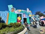 Disneyland-News-Avatar DCA monsters- MiceChat