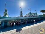 Disneyland-News-Beauty DCA Entry 2- MiceChat
