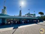 Disneyland-News-Beauty DCA Entry- MiceChat