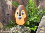 Disneyland-News-Beauty Easter Egg chip DCA- MiceChat