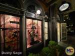 Disneyland-News-Beauty New Orleans Square Window 2- MiceChat