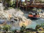 Disneyland-News-Blues Grizzly Geysers- MiceChat