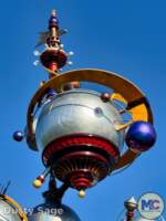 Disneyland-News-Construction Astro Orbitor 5- MiceChat