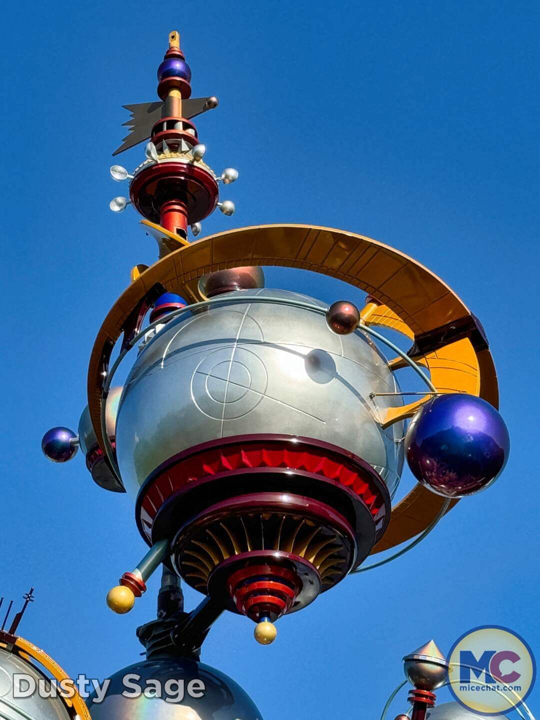 , DISNEYLAND UPDATE: Imagineering Reimagined, Avatar Anticipations & Magic Key Mysteries!