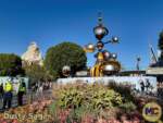 Disneyland-News-Construction Astro Orbitor 8- MiceChat