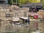 Disneyland-News-Construction Fantasmic Boom- MiceChat