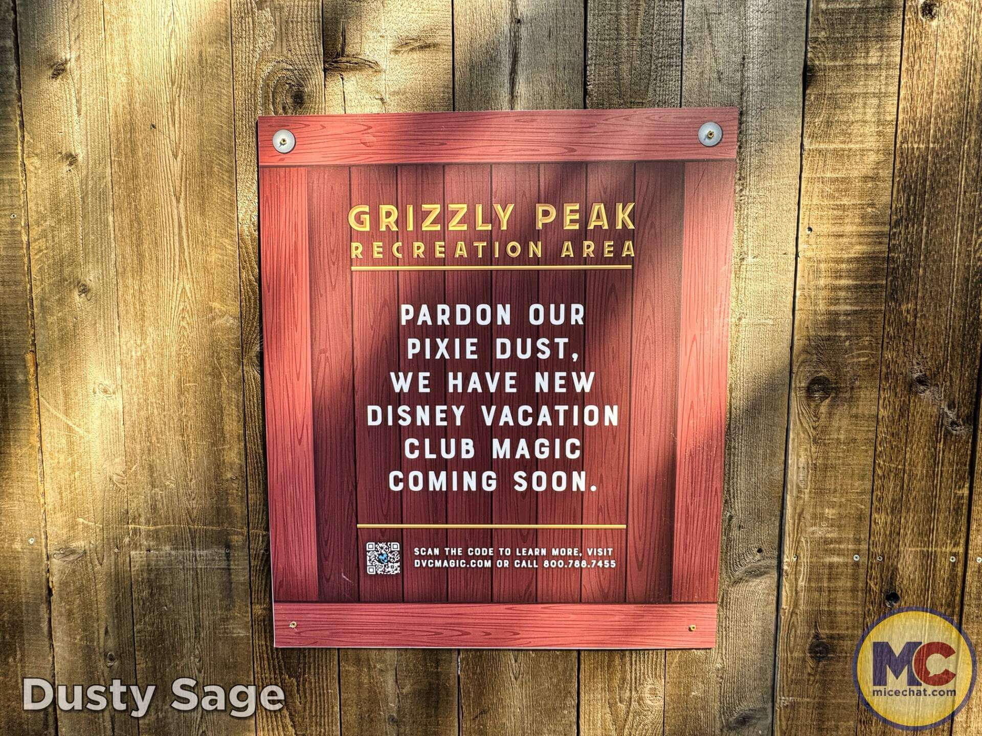 , DISNEYLAND UPDATE: Imagineering Reimagined, Avatar Anticipations & Magic Key Mysteries!