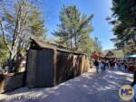 Disneyland-News-Construction Grizzly Trail DVC- MiceChat