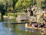 Disneyland-News-Construction Rivers of America Fantasmic 1- MiceChat