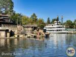 Disneyland-News-Construction Rivers of America Fantasmic 4- MiceChat