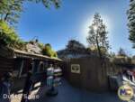 Disneyland-News-Construction Splash Mountain 3- MiceChat