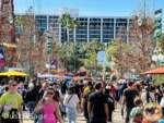 Disneyland-News-Crowds Food and Wine 3- MiceChat