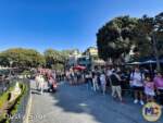 Disneyland-News-Crowds Pirates 2- MiceChat