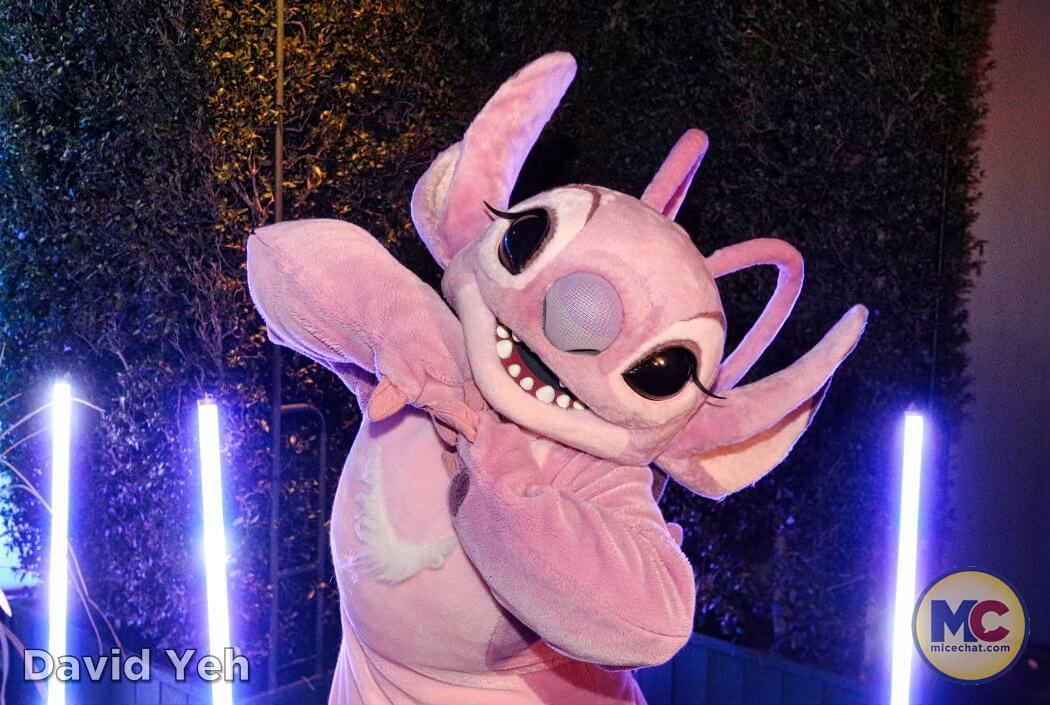 , DISNEYLAND UPDATE: Imagineering Reimagined, Avatar Anticipations & Magic Key Mysteries!