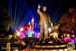 Disneyland-News-Disney Channel Nite Castle Cover- MiceChat