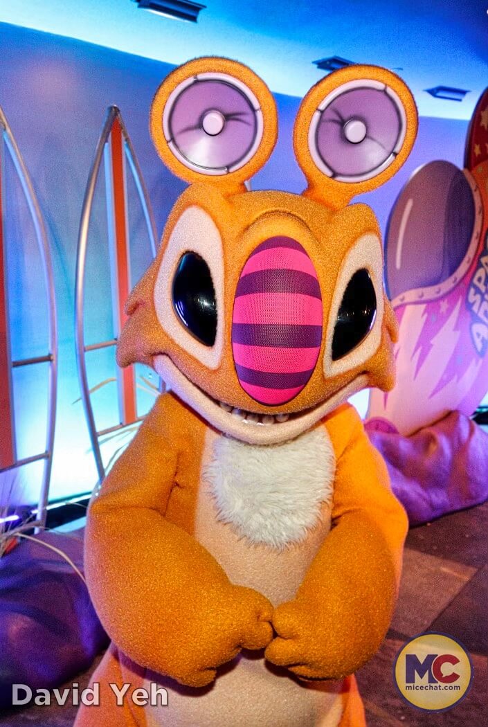 , DISNEYLAND UPDATE: Imagineering Reimagined, Avatar Anticipations & Magic Key Mysteries!