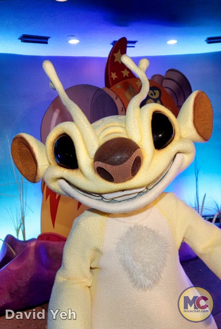 , DISNEYLAND UPDATE: Imagineering Reimagined, Avatar Anticipations & Magic Key Mysteries!