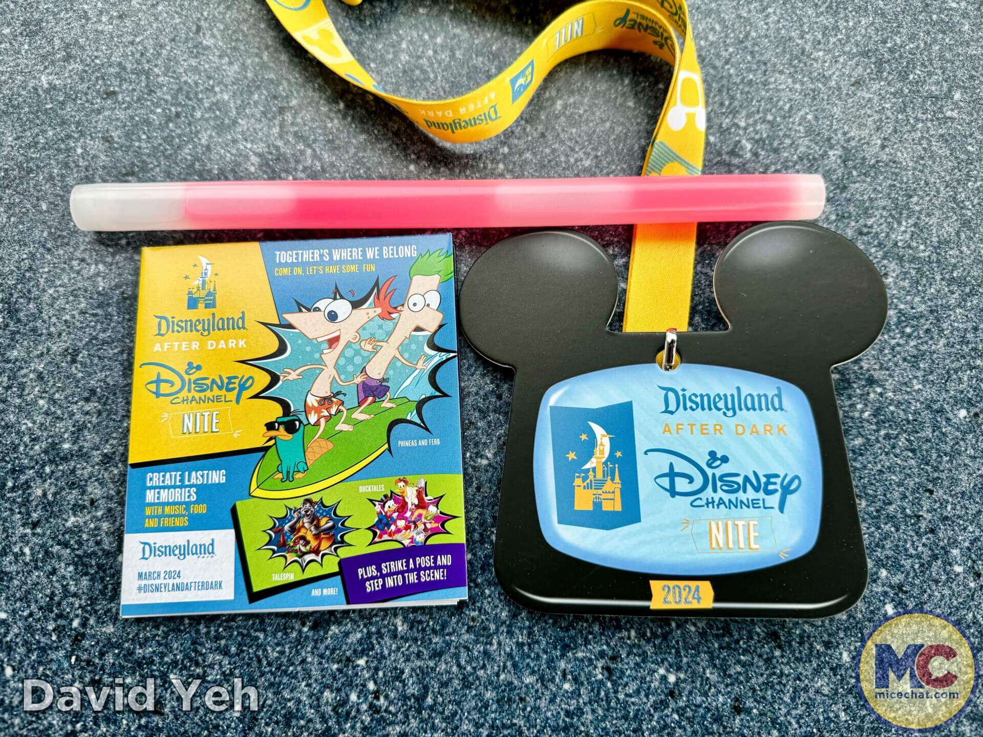 , DISNEYLAND UPDATE: Imagineering Reimagined, Avatar Anticipations & Magic Key Mysteries!