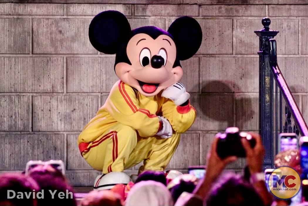 , DISNEYLAND UPDATE: Imagineering Reimagined, Avatar Anticipations & Magic Key Mysteries!