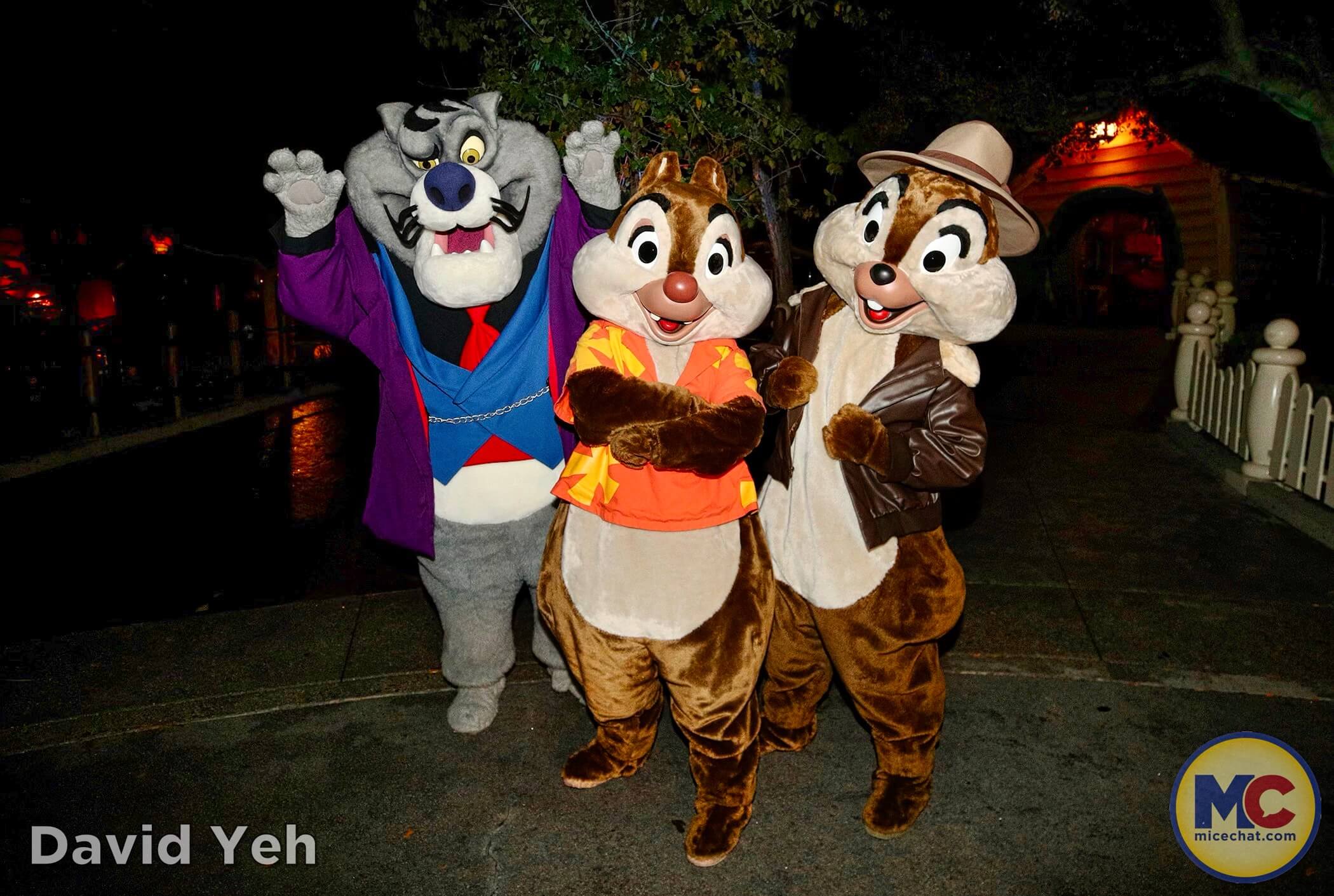 , DISNEYLAND UPDATE: Imagineering Reimagined, Avatar Anticipations & Magic Key Mysteries!