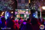 Disneyland-News-Disney Channel Nite Rocks- MiceChat
