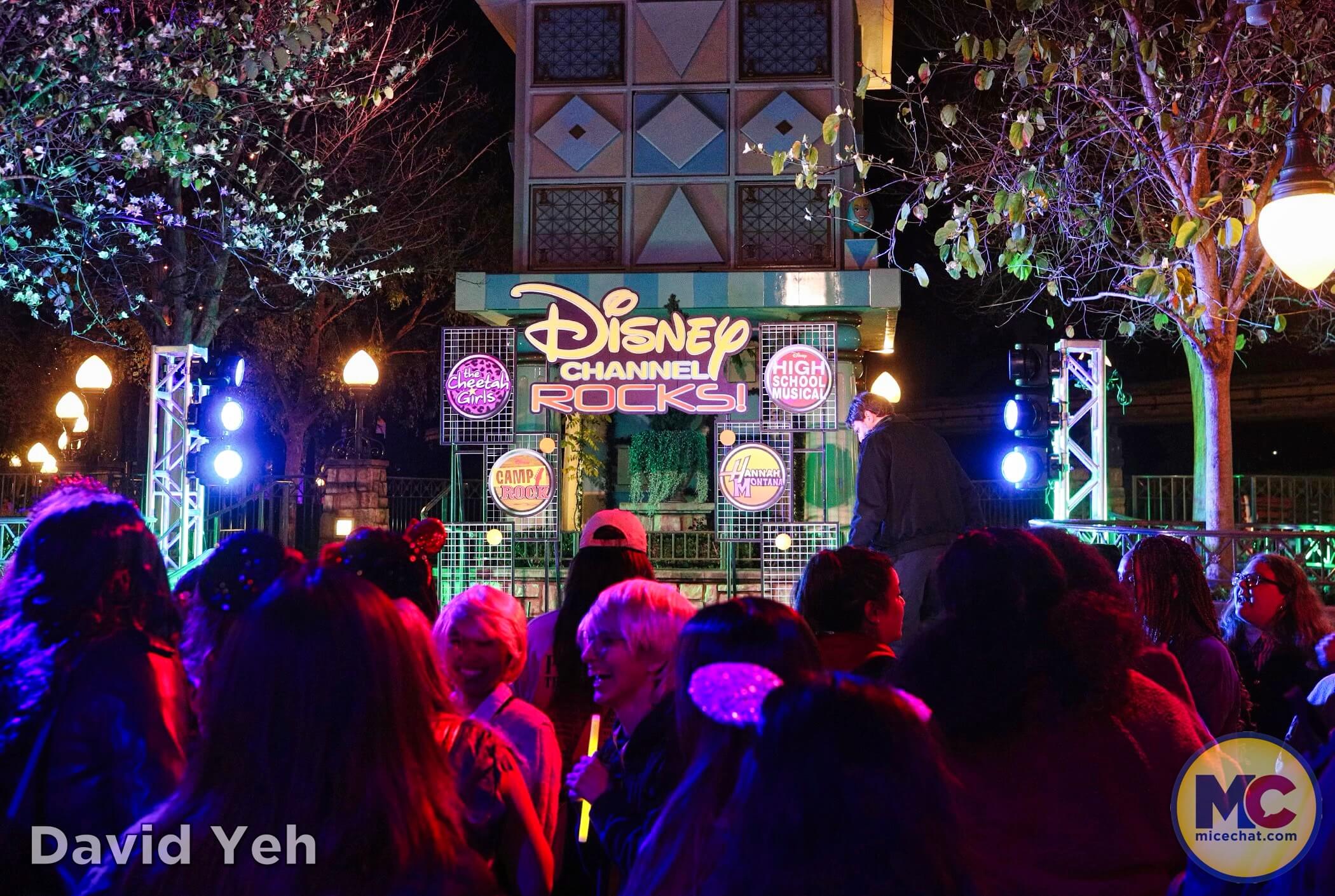 , DISNEYLAND UPDATE: Imagineering Reimagined, Avatar Anticipations & Magic Key Mysteries!