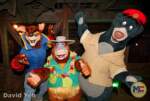 Disneyland-News-Disney Channel Nite Tailspin- MiceChat