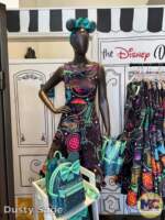 Disneyland-News-This That Dress Shop Marceline 7- MiceChat