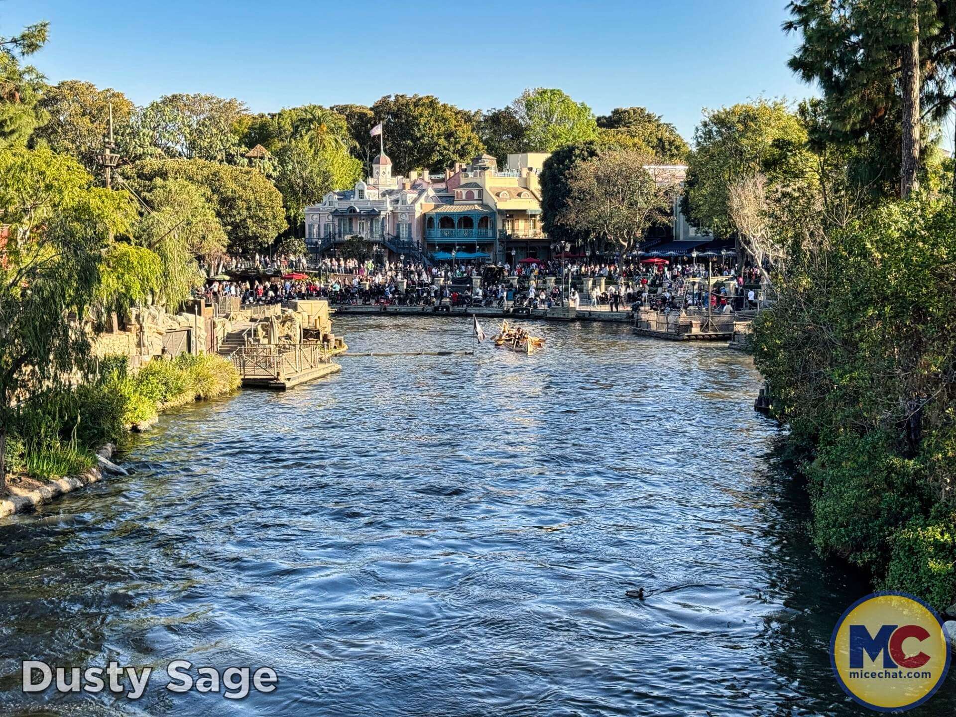 , DISNEYLAND UPDATE: Imagineering Reimagined, Avatar Anticipations & Magic Key Mysteries!