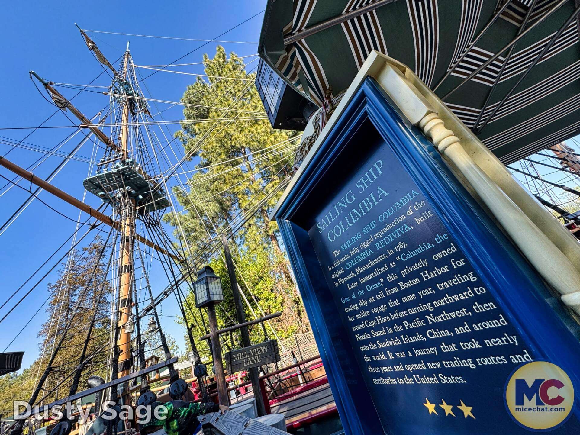 , DISNEYLAND UPDATE: Imagineering Reimagined, Avatar Anticipations & Magic Key Mysteries!