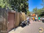 Disneyland-News-construction grizzly trail lockers 2- MiceChat