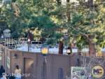 Disneyland-News-construction splash mountain bottom- MiceChat
