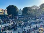 Disneyland-News-crowds new orleans square overview- MiceChat