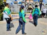 Disneyland-Photopass costumes 3- MiceChat