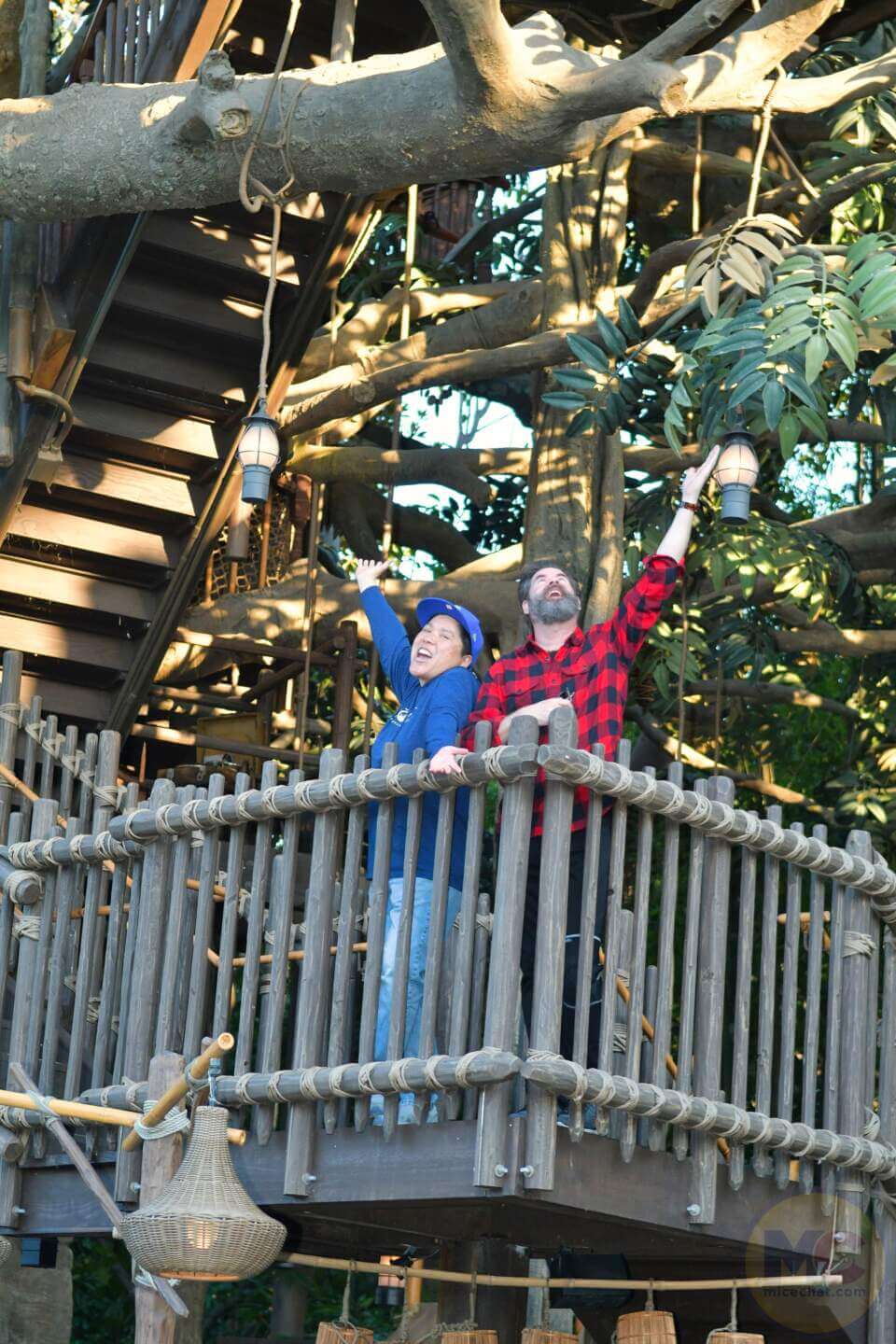 , DISNEYLAND UPDATE: Balancing Magic with Reality – Spring Surprises & Disappointments