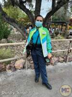 Disneyland-Photopass new costume 2- MiceChat