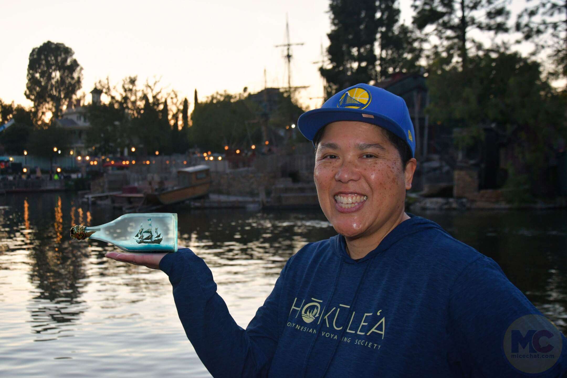 , DISNEYLAND UPDATE: Balancing Magic with Reality – Spring Surprises & Disappointments