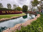 Disneyland-Rain Closed Storybook 2- MiceChat