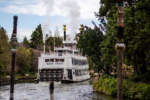 Disneyland Rivers of America Mark Twain Riverboat DSC_8943-X5