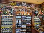 Disneyland-Spring Holiday Shop 1- MiceChat
