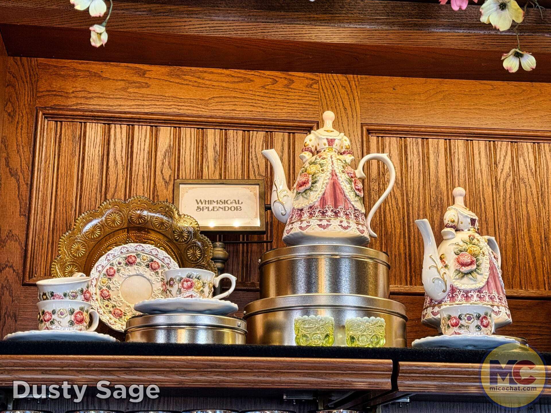 , DISNEYLAND UPDATE: Balancing Magic with Reality – Spring Surprises & Disappointments