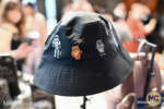 Disneyland-Star Wars Season of the Force merchandise 2024-4