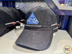 Disneyland-Star Wars Season of the Force merchandise 2024-star tours merchandise-2