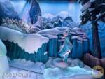 Disneyland-This That Blues Emporium Window Frozen Broken- MiceChat