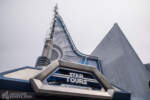 Disneyland Tomorrowland Star Tours DSC_9837-X5