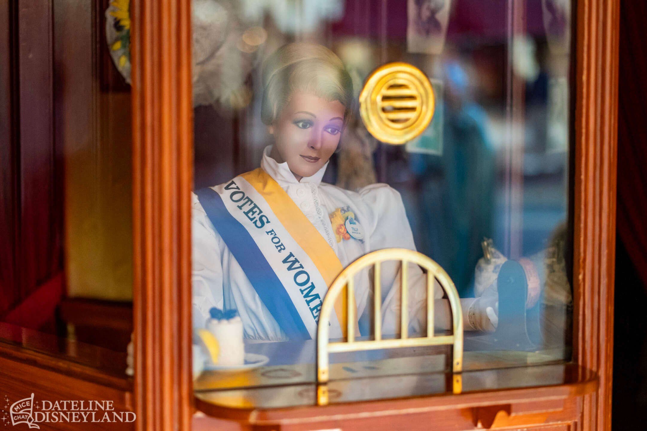 , DISNEYLAND UPDATE: Balancing Magic with Reality – Spring Surprises & Disappointments