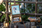 Disneyland-beauty-Adventureland-Treehouse-Jane-ostrich-painting-DSC_4254-X5