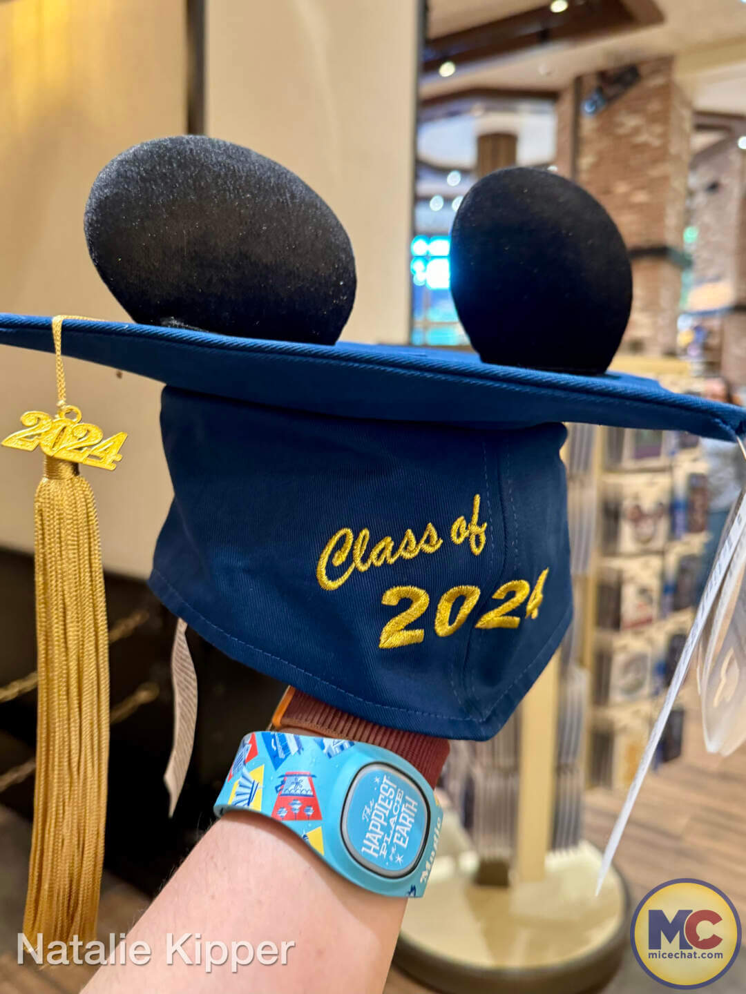 Disney Spring Merchandise, Springtime Magic: Discover the Latest Disney Parks Merchandise & Treasures