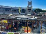 Disneyland-construction downtown disney paseo centrico above 1- MiceChat