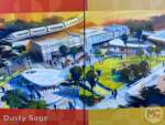 Disneyland-construction downtown disney west end concept art- MiceChat